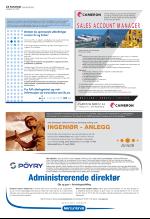 aftenbladet_del2-20090328_000_00_00_024.pdf