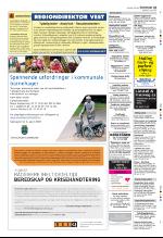 aftenbladet_del2-20090328_000_00_00_025.pdf