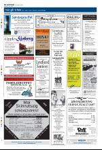 aftenbladet_del2-20090328_000_00_00_026.pdf