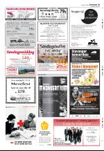 aftenbladet_del2-20090328_000_00_00_027.pdf