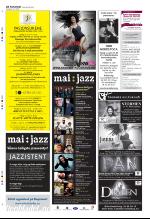 aftenbladet_del2-20090328_000_00_00_028.pdf