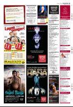 aftenbladet_del2-20090328_000_00_00_029.pdf