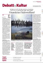 aftenbladet_del2-20090328_000_00_00_031.pdf