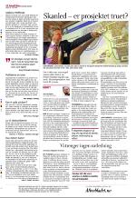 aftenbladet_del2-20090328_000_00_00_032.pdf