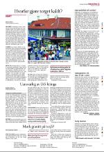 aftenbladet_del2-20090328_000_00_00_033.pdf