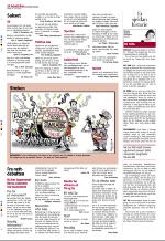 aftenbladet_del2-20090328_000_00_00_034.pdf