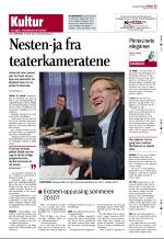 aftenbladet_del2-20090328_000_00_00_035.pdf