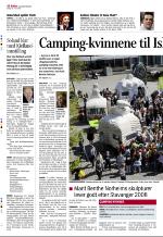 aftenbladet_del2-20090328_000_00_00_036.pdf