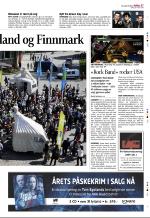 aftenbladet_del2-20090328_000_00_00_037.pdf