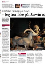 aftenbladet_del2-20090328_000_00_00_038.pdf