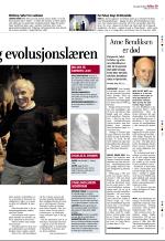 aftenbladet_del2-20090328_000_00_00_039.pdf