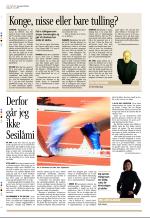 aftenbladet_del2-20090328_000_00_00_040.pdf