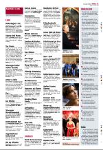 aftenbladet_del2-20090328_000_00_00_041.pdf