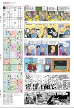 aftenbladet_del2-20090328_000_00_00_042.pdf