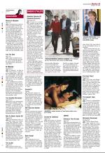 aftenbladet_del2-20090328_000_00_00_043.pdf