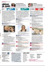 aftenbladet_del2-20090328_000_00_00_044.pdf