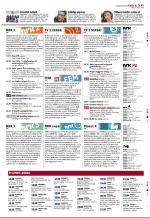 aftenbladet_del2-20090328_000_00_00_045.pdf