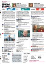 aftenbladet_del2-20090328_000_00_00_046.pdf