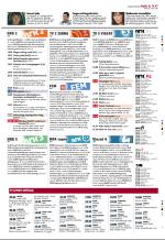 aftenbladet_del2-20090328_000_00_00_047.pdf