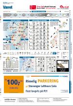 aftenbladet_del2-20090328_000_00_00_048.pdf