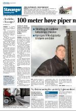 aftenbladet_del2-20090330_000_00_00_002.pdf