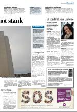 aftenbladet_del2-20090330_000_00_00_003.pdf