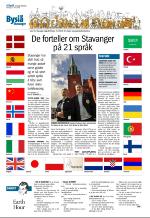 aftenbladet_del2-20090330_000_00_00_004.pdf