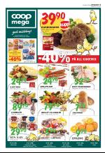 aftenbladet_del2-20090330_000_00_00_005.pdf