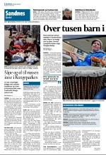 aftenbladet_del2-20090330_000_00_00_006.pdf