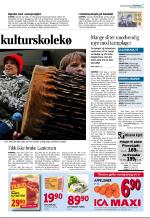 aftenbladet_del2-20090330_000_00_00_007.pdf
