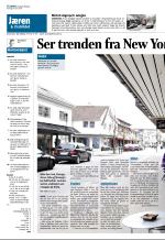 aftenbladet_del2-20090330_000_00_00_008.pdf