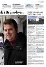 aftenbladet_del2-20090330_000_00_00_009.pdf