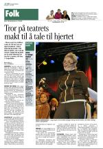aftenbladet_del2-20090330_000_00_00_010.pdf