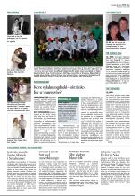 aftenbladet_del2-20090330_000_00_00_011.pdf