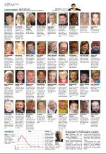 aftenbladet_del2-20090330_000_00_00_012.pdf