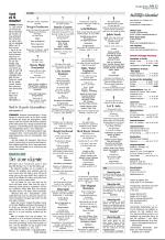 aftenbladet_del2-20090330_000_00_00_013.pdf