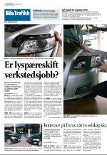 aftenbladet_del2-20090330_000_00_00_014.pdf