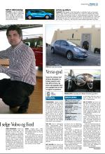 aftenbladet_del2-20090330_000_00_00_015.pdf