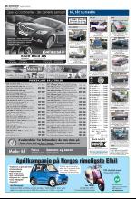 aftenbladet_del2-20090330_000_00_00_016.pdf