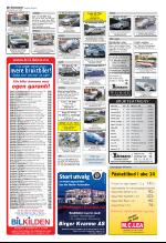 aftenbladet_del2-20090330_000_00_00_018.pdf