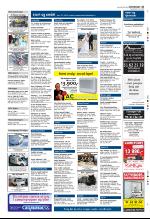 aftenbladet_del2-20090330_000_00_00_019.pdf