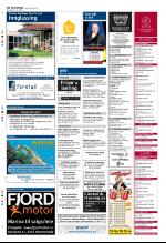 aftenbladet_del2-20090330_000_00_00_020.pdf