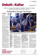 aftenbladet_del2-20090330_000_00_00_021.pdf
