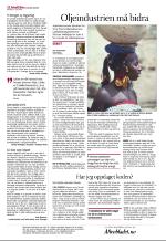 aftenbladet_del2-20090330_000_00_00_022.pdf