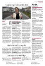 aftenbladet_del2-20090330_000_00_00_023.pdf