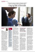 aftenbladet_del2-20090330_000_00_00_024.pdf