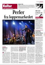 aftenbladet_del2-20090330_000_00_00_025.pdf