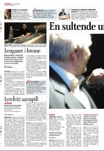 aftenbladet_del2-20090330_000_00_00_026.pdf
