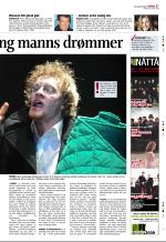 aftenbladet_del2-20090330_000_00_00_027.pdf