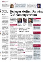 aftenbladet_del2-20090330_000_00_00_028.pdf